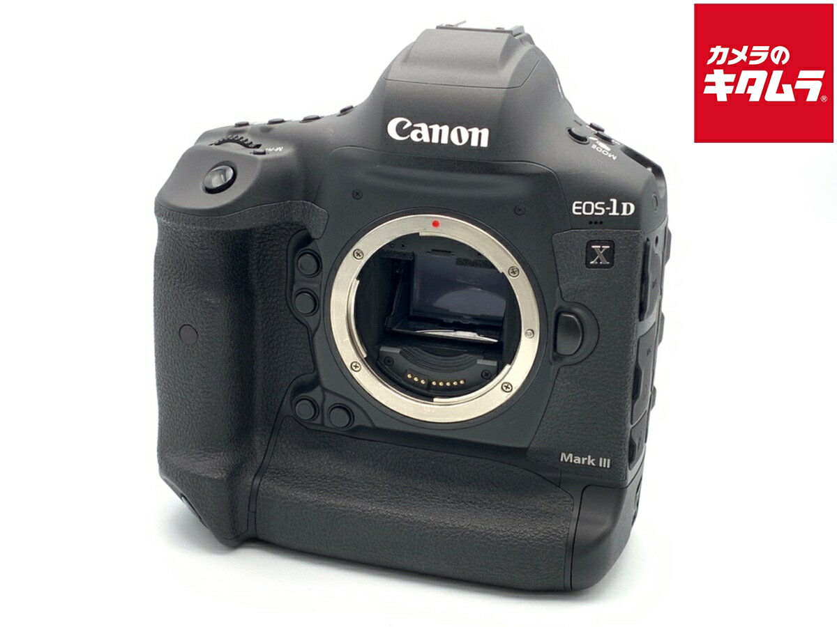 【中古】 【並品】 キ