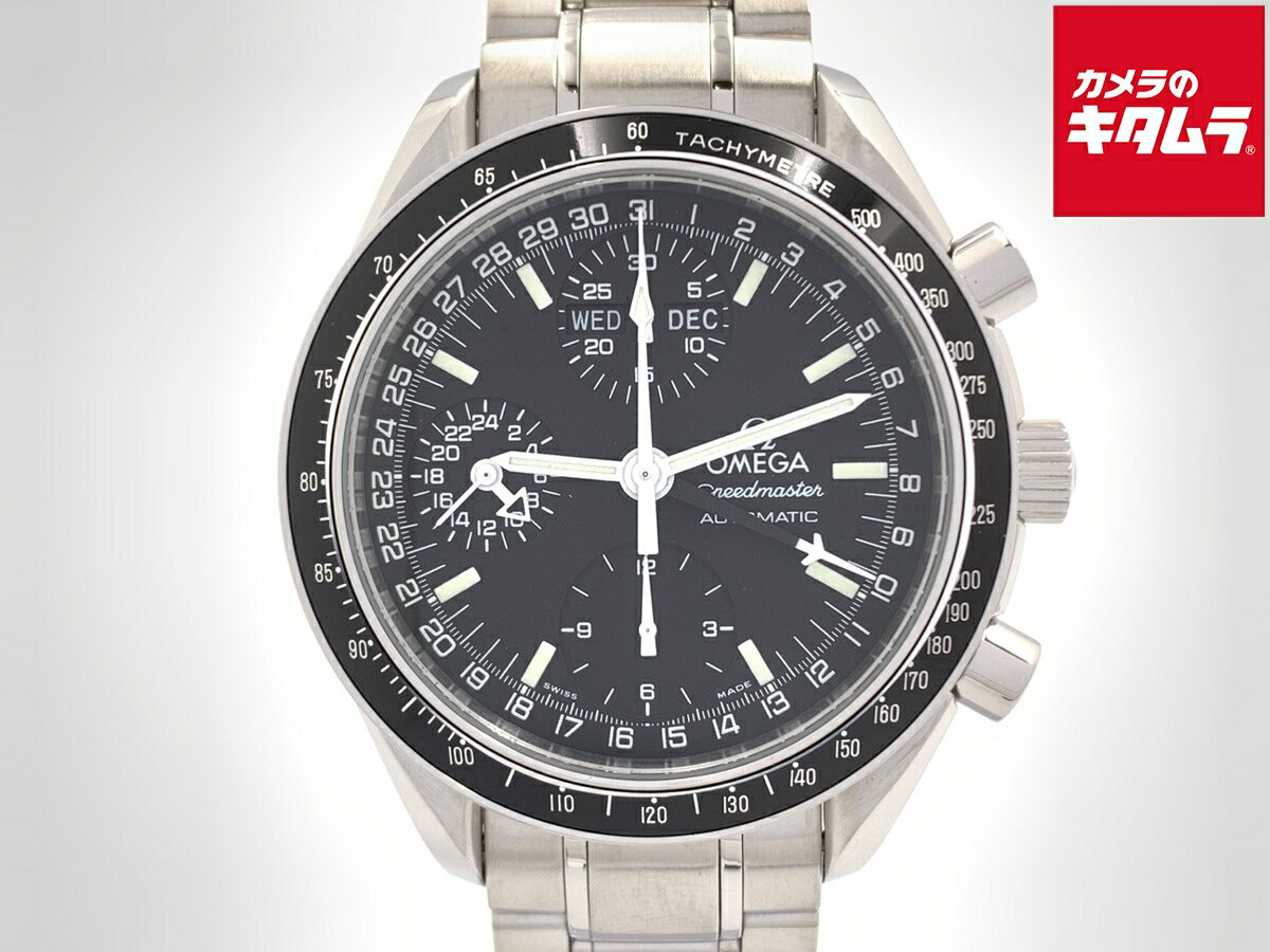 【中古】 【良品】 オメガ(OMEGA) ス�