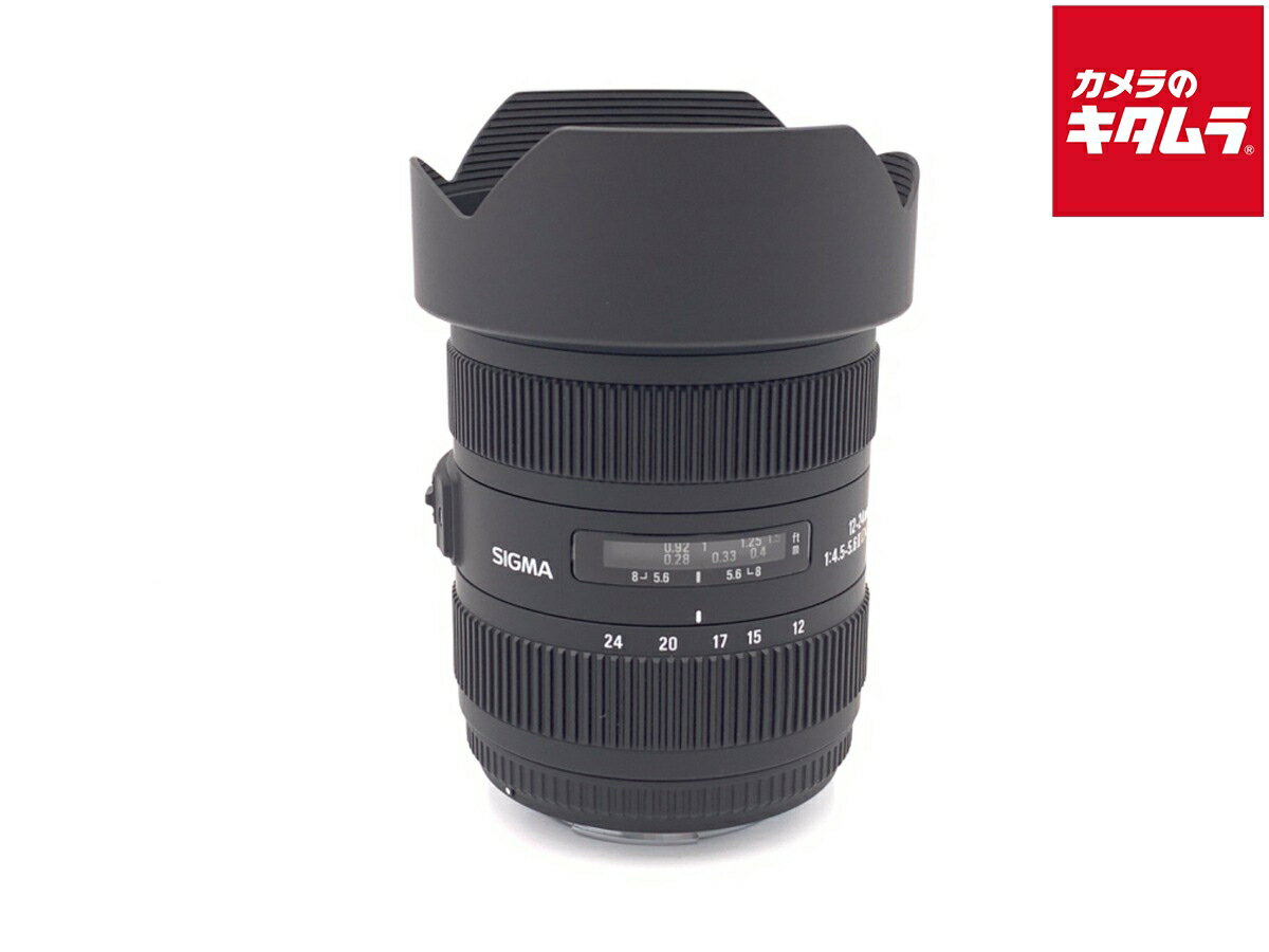楽天市場】sigma 12-24mm f4.5-5.6 ii dg hsmの通販 楽天市場】sigma 12-24mm f4.5-5.6 ii dg hsmの通販