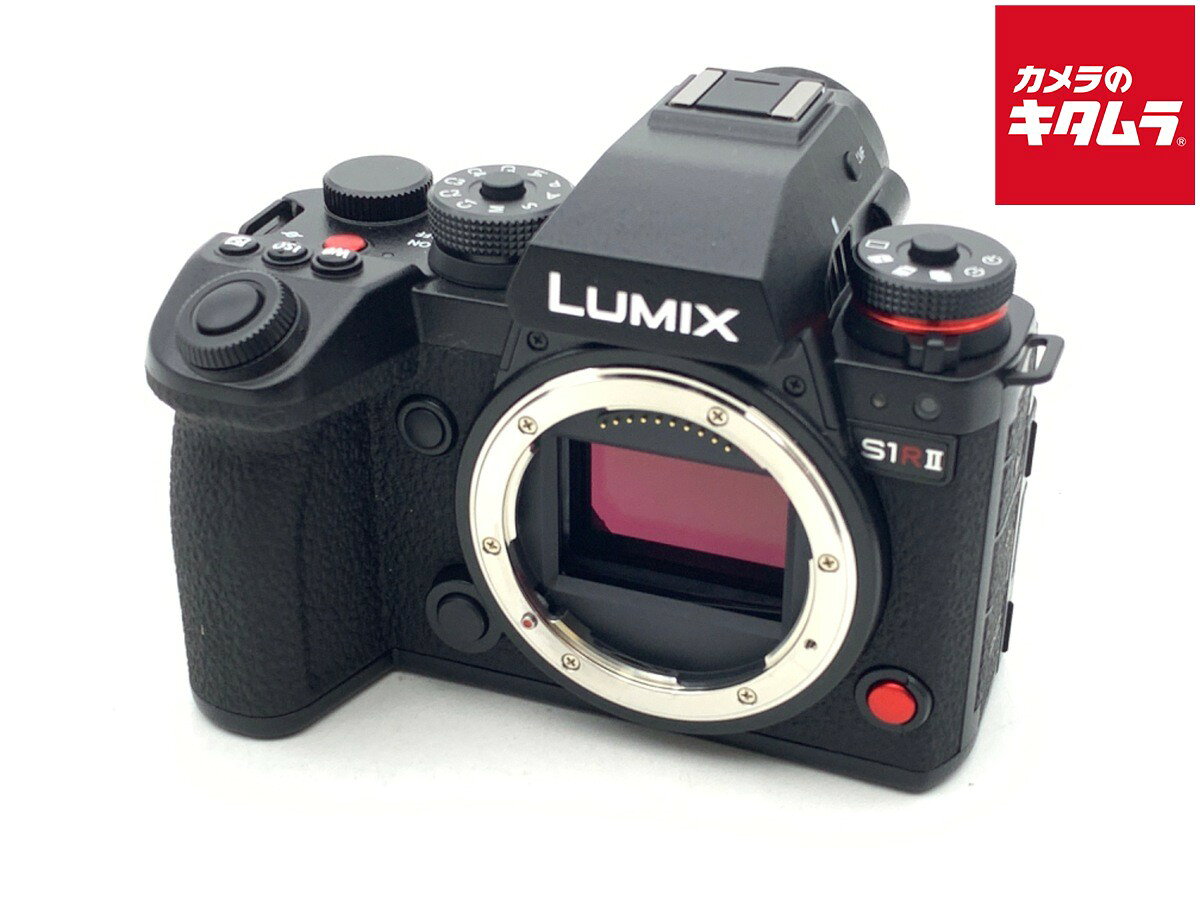 楽天市場】lumix dc-s1の通販