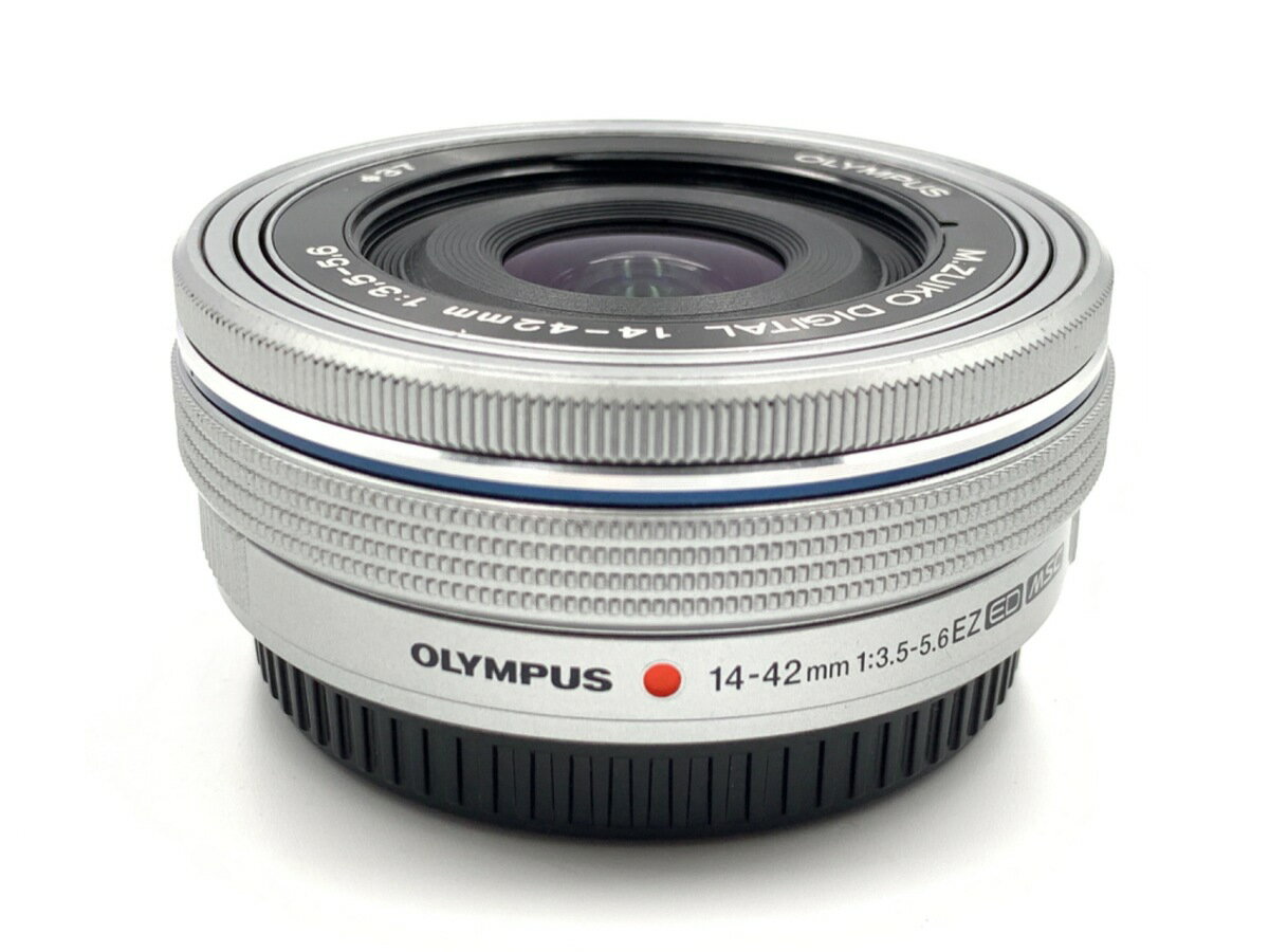 楽天市場】m.zuiko digital ed 14-42mm f3.5-5.6 ez 中古の通販 楽天市場】m.zuiko digital ed 14-42mm f3.5-5.6 ez 中古の通販