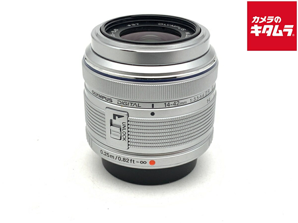 楽天市場】m．zuiko 14－42mmの通販