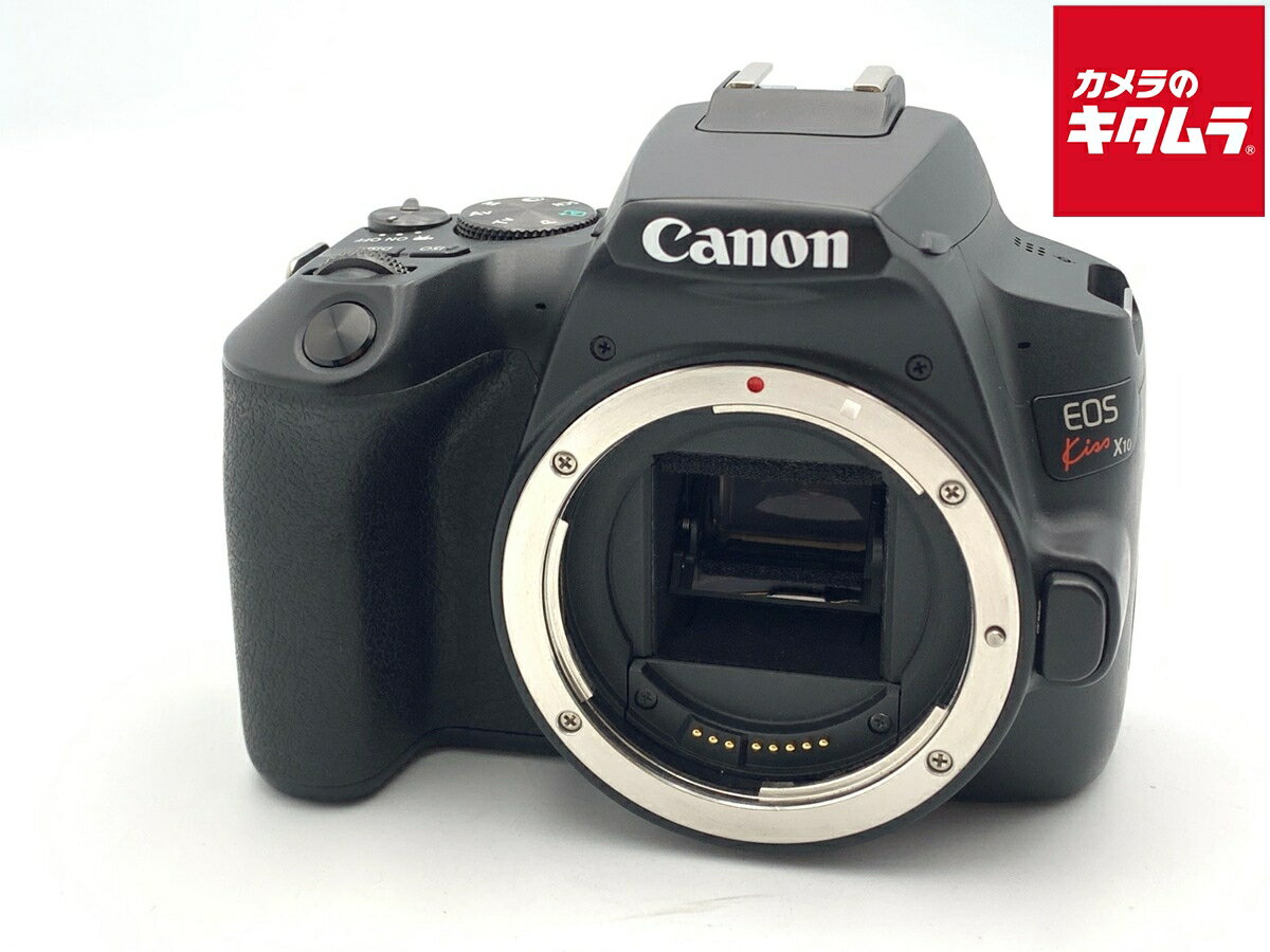 【中古】 【良品】 キ�