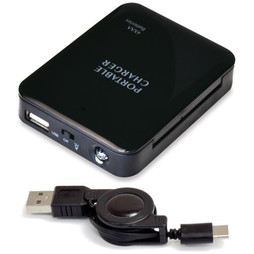 ܥȥ饹ȥƥΥ USBDP3C-BK USBӥѥå ֥å USB Type-C֥륻å Ǽ12֡