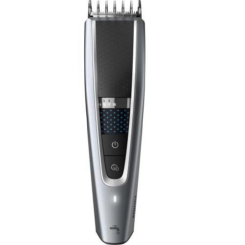 フィリップス ヘアカッター 5000シリーズ ...の紹介画像2