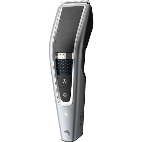 フィリップス ヘアカッター 5000シリーズ ...の紹介画像3
