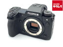 【中古】 【並品】 フジフイルム X-H2S ボディ 【ミラーレス一眼】 【6ヶ月保証】(2)