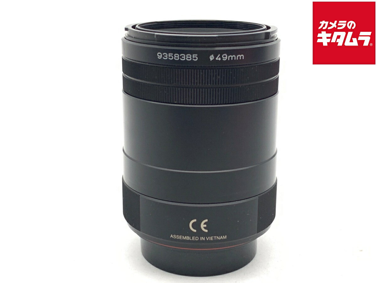 【中古】 【良品】 ペンタックス D FA マクロ 100mm F2.8 WR 【交換レンズ】 【6 ...