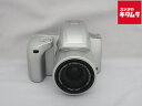 【中古】 【良品】 オリンパス Centurion S 【フィルムカメラ】