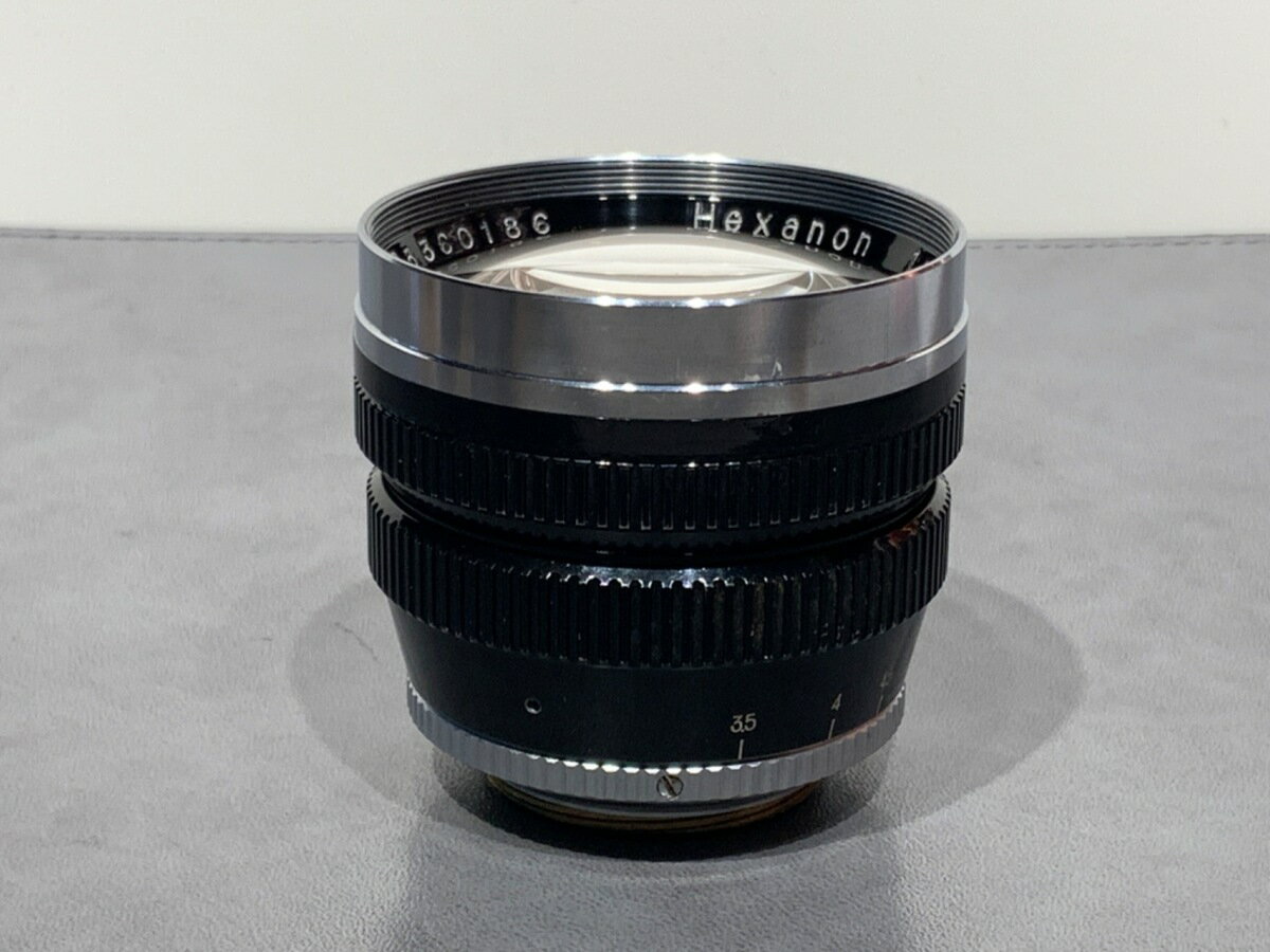【中古】 【難あり品】 レンズ各種 【カメラ用品】の紹介画像2
