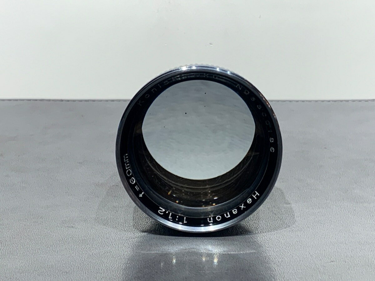 ����š� ���񤢤��ʡ� ��󥺳Ƽ� �ڥ�������ʡ�