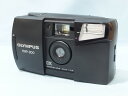 【中古】 【難あり品】 オリンパス Trip 300 Dナシ 【フィルムカメラ】