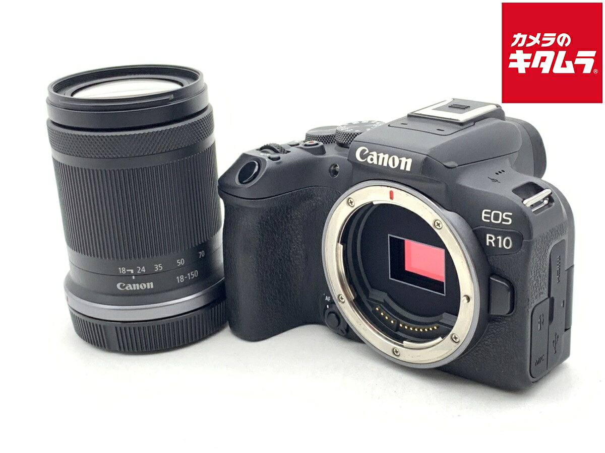 【中古】 【並品】 キ�