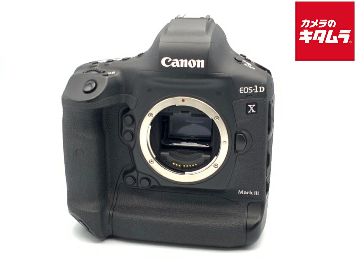 【中古】 【並品】 キ