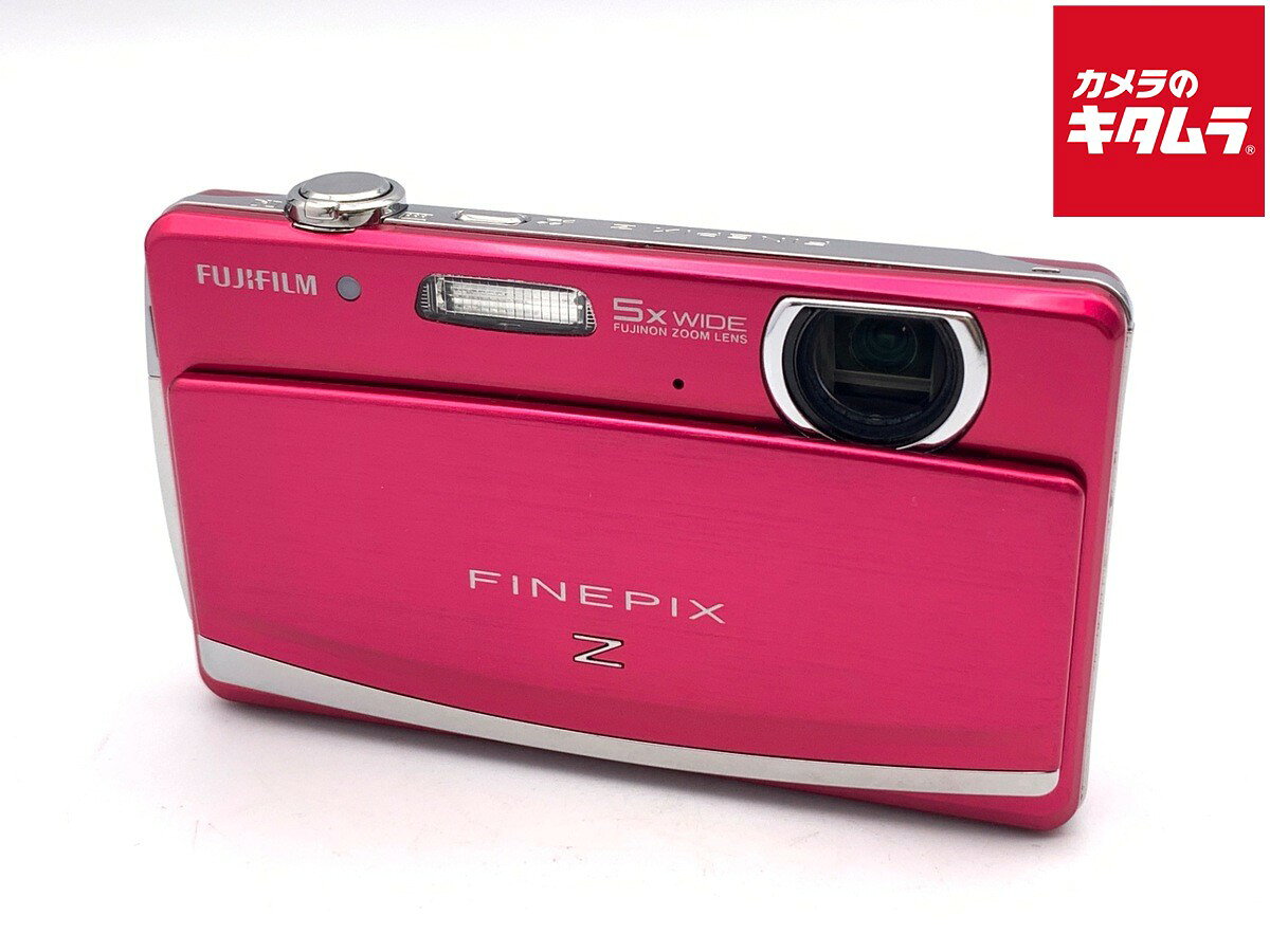 楽天市場】FinePix Z90（デジタルカメラ｜カメラ・ビデオカメラ・光学