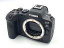【中古】 【良品】 キヤノン EOS R6 MarkII ボディ 【ミラーレス一眼】 【6ヶ月保証】