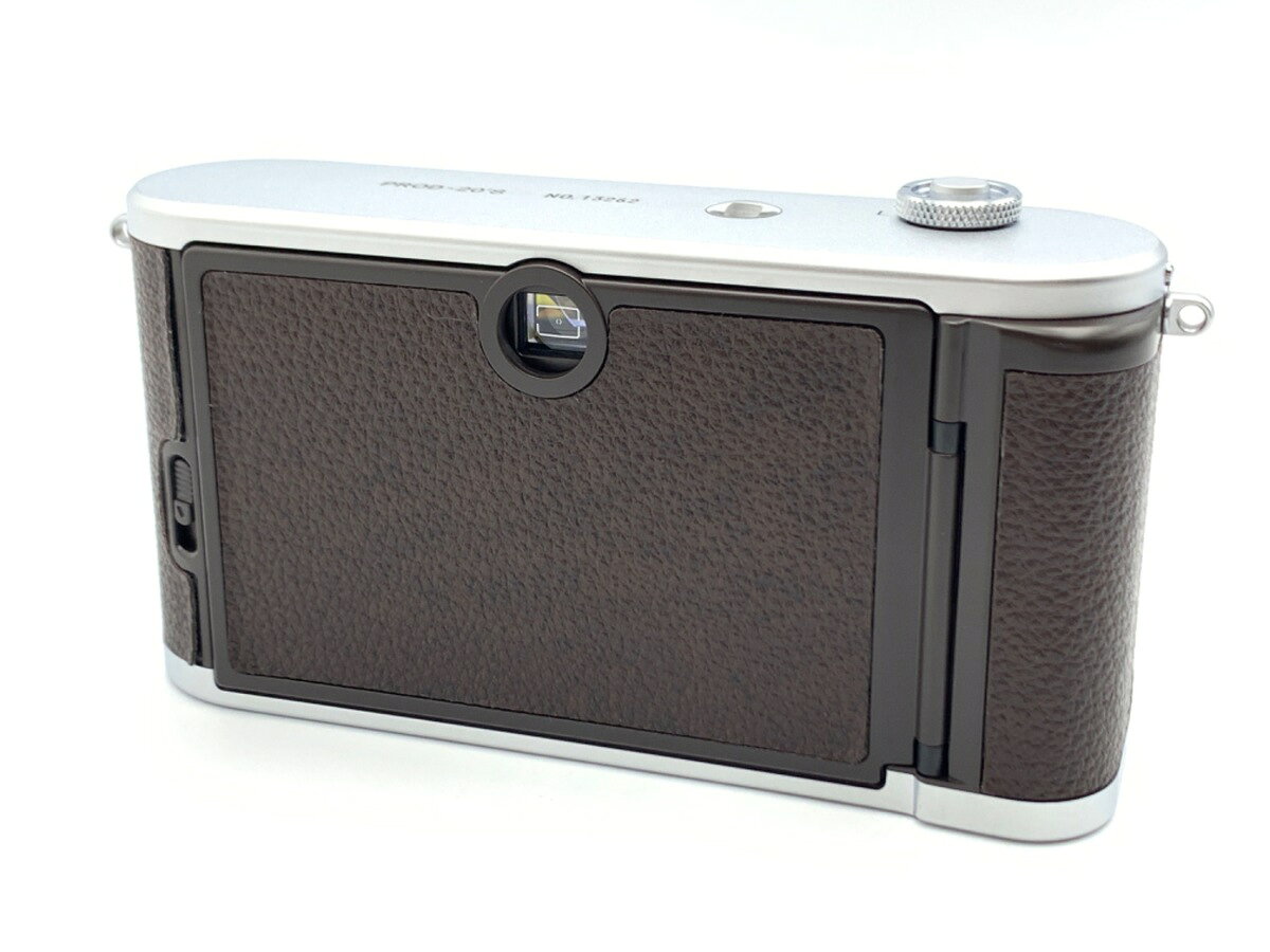 カメラのキタムラの【中古】 【並品】 ミノルタ PROD-20'S 【フィルムカメラ】｜アングル2