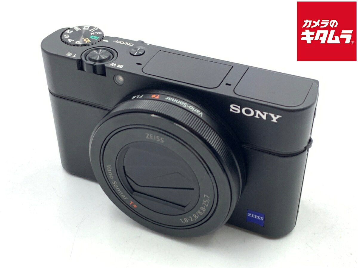 楽天市場】dsc－rx100m3 バッテリーの通販