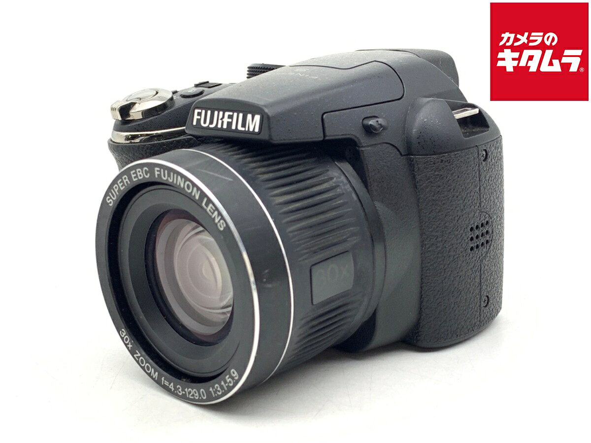 楽天市場】FinePix s8400の通販