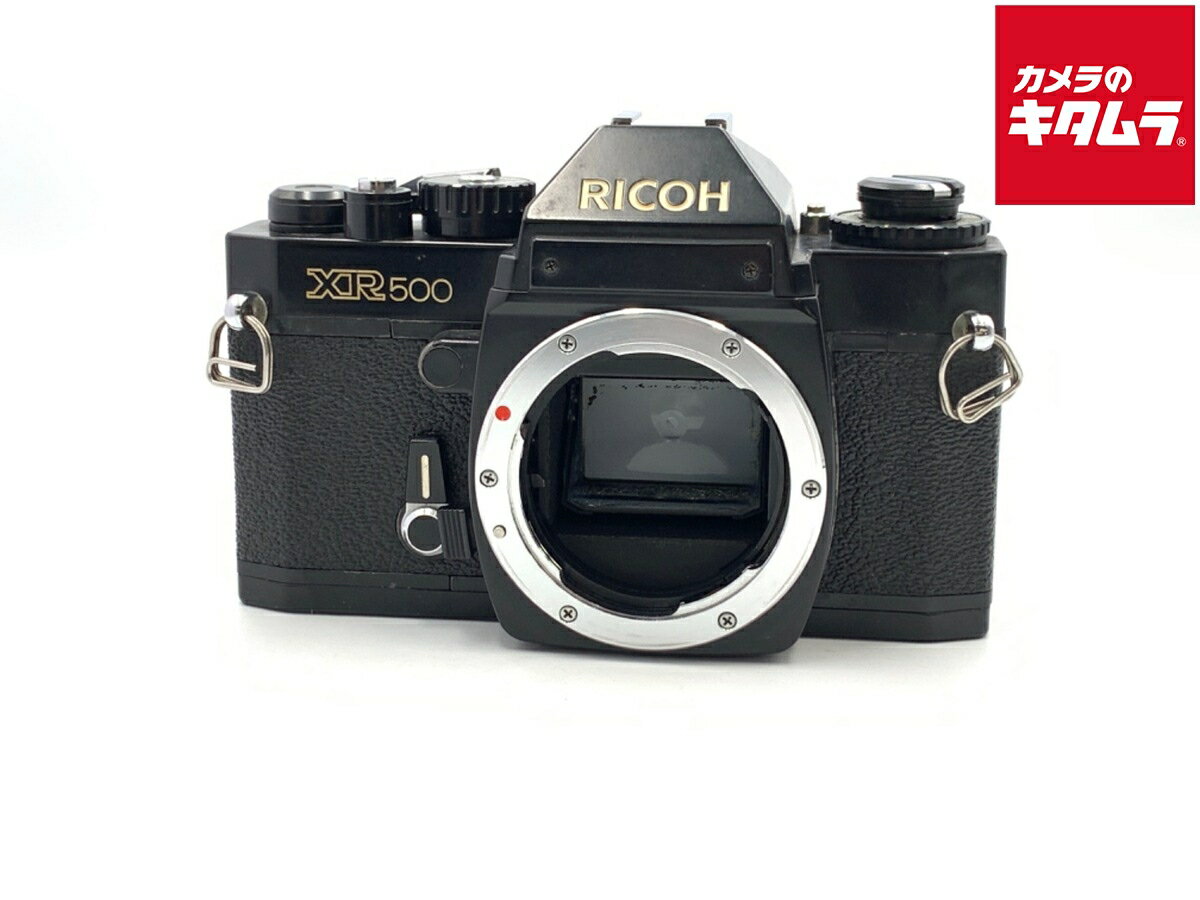 楽天市場】ricoh xr500の通販 楽天市場】ricoh xr500の通販