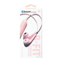 ANZX BluetoothCz B-FIT AH-BT59LPK CgsN