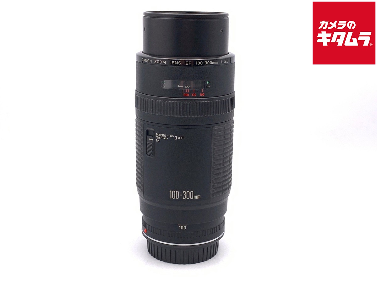 楽天市場】EF100－300MMの通販