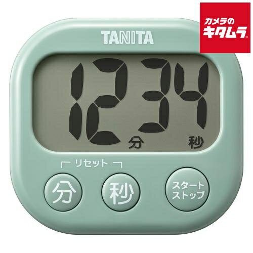 ˥ ݤǤޡ TD-429-GR ꡼