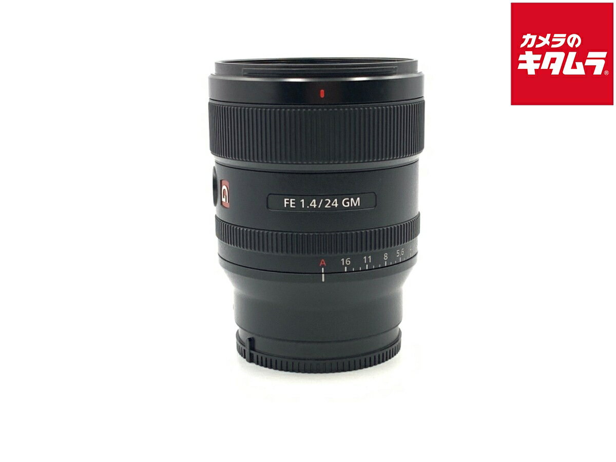 楽天市場】sony (ソニー) fe 24mm f1.4 gm sel24f14gmの通販 楽天市場】sony (ソニー) fe 24mm f1.4 gm sel24f14gmの通販