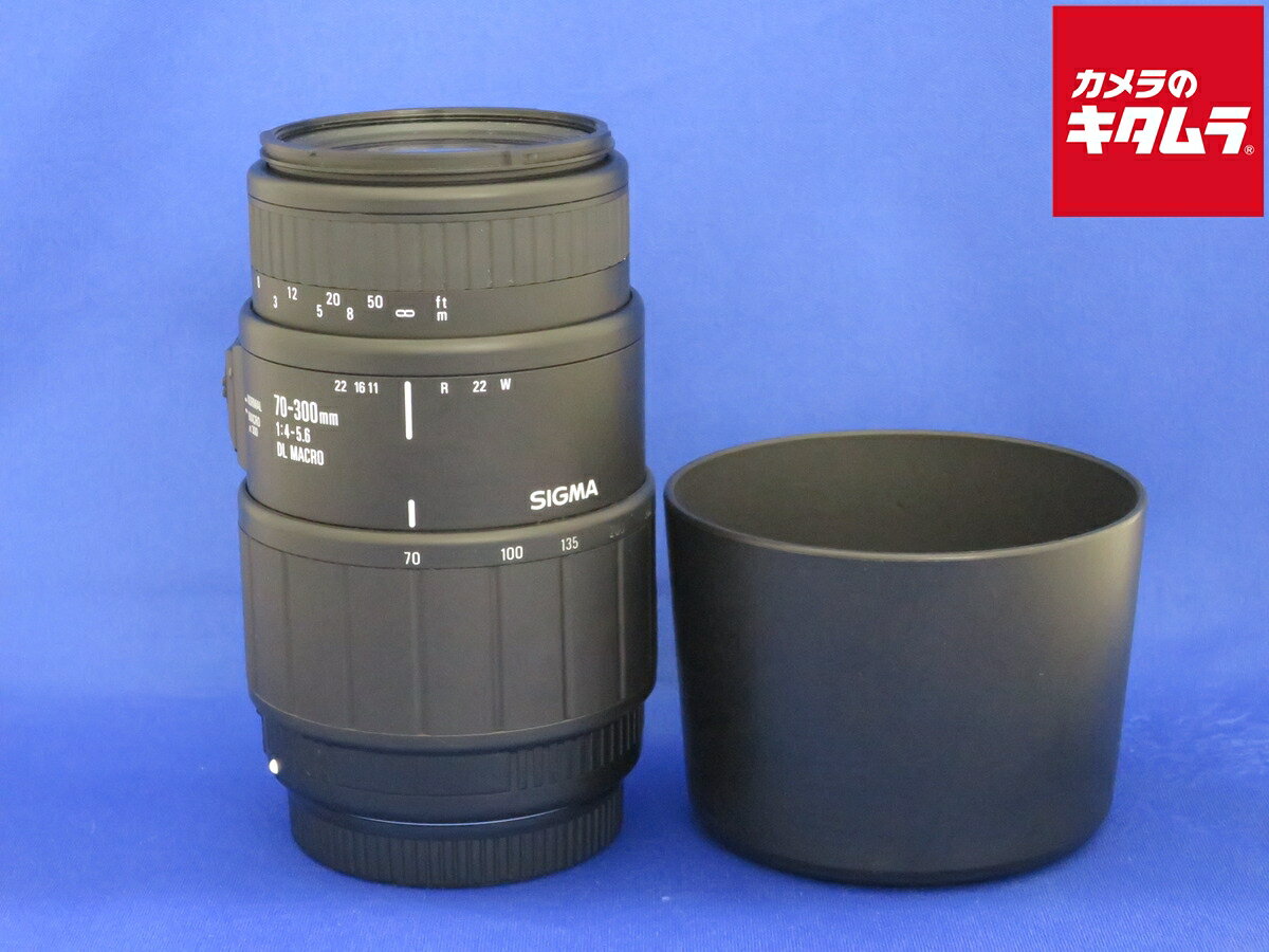 楽天市場】シグマ 70-300の通販 楽天市場】シグマ 70-300の通販