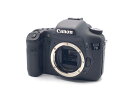 【中古】 【並品】 キヤノン EOS7D ボ