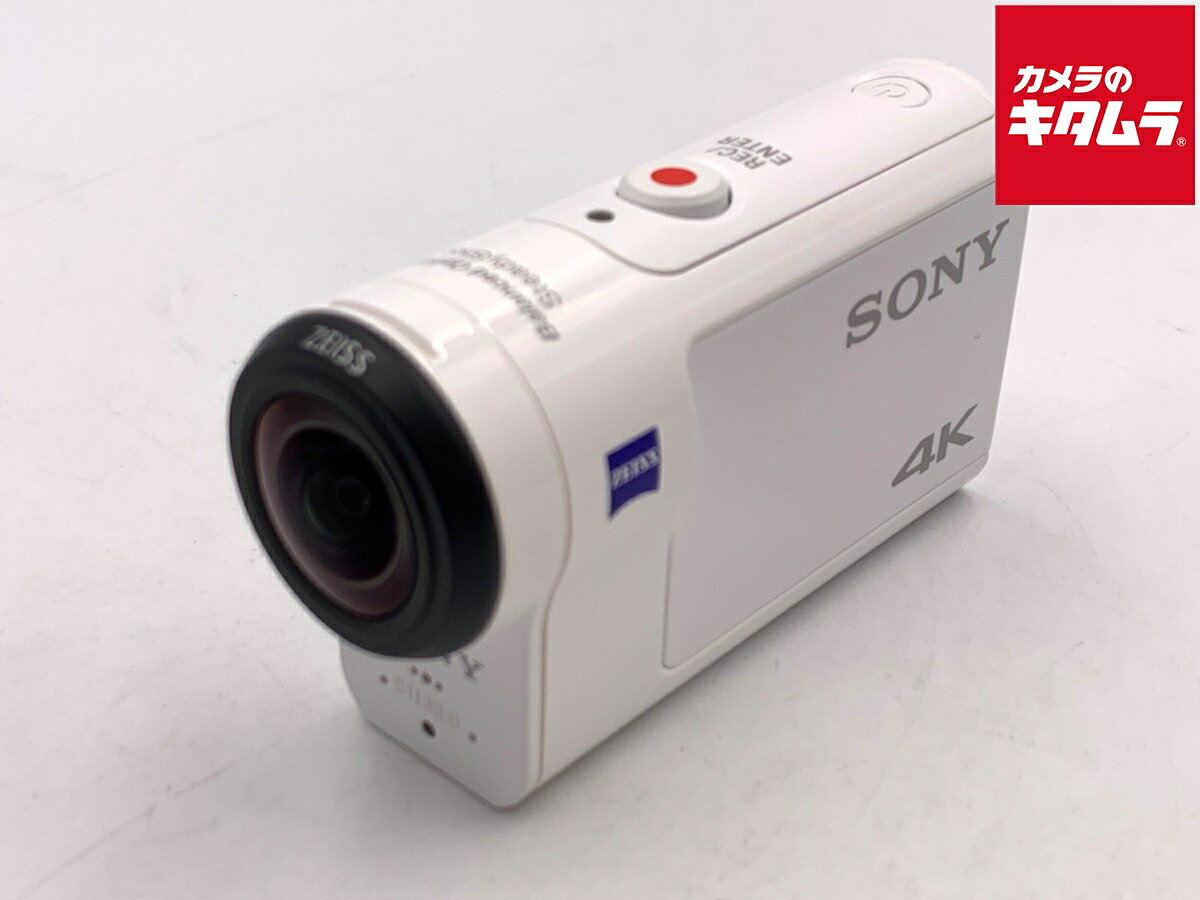 楽天市場】fdr x3000 中古の通販
