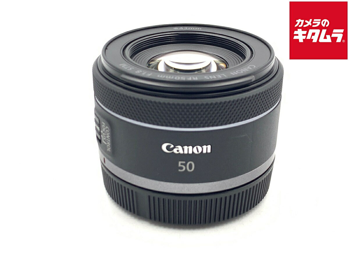 楽天市場】canon rf50mm f1．2l usmの通販