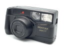 【中古】 【並品】 ペンタックス Zoom 90 QD 【フィルムカメラ】