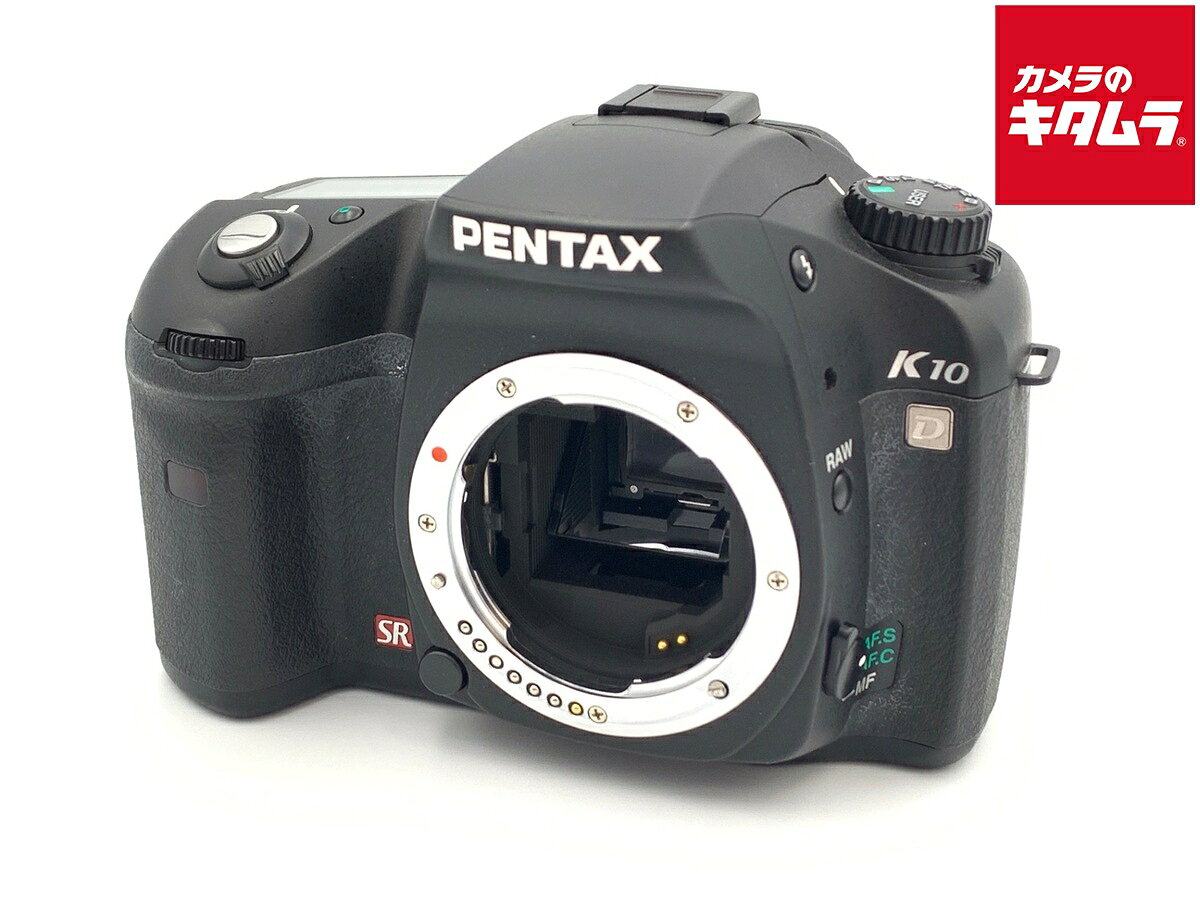楽天市場】PENTAX k10の通販