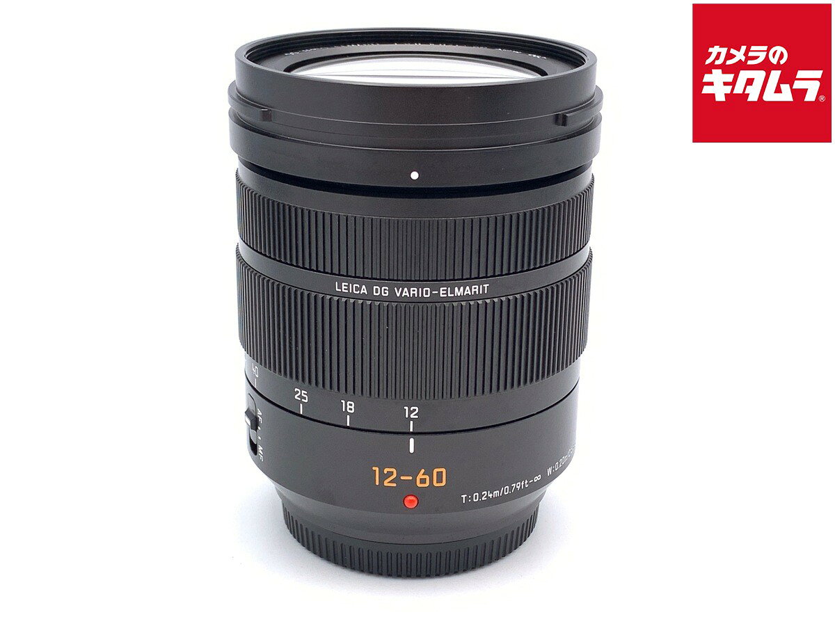楽天市場】ライカ dg 12 60の通販