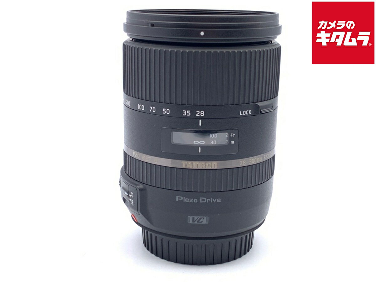 楽天市場】タムロン 28-300 キヤノンの通販 楽天市場】タムロン 28-300 キヤノンの通販