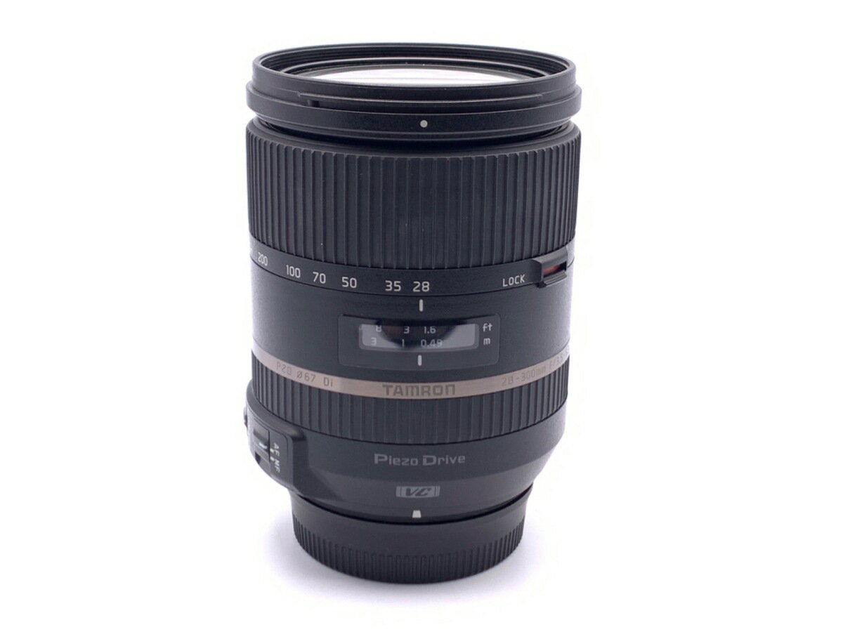楽天市場】タムロン28-300の通販 楽天市場】タムロン28-300の通販