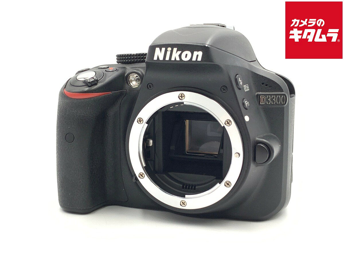 楽天市場】nikon d3300の通販