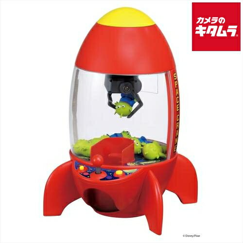 【スーパーセール★ポイント10倍！】ベニスコネクション ボードゲーム（ボードゲームまとめ買いで最大15％オフクーポン対象）■対象期間：12/4　20：00〜12/11　4：59