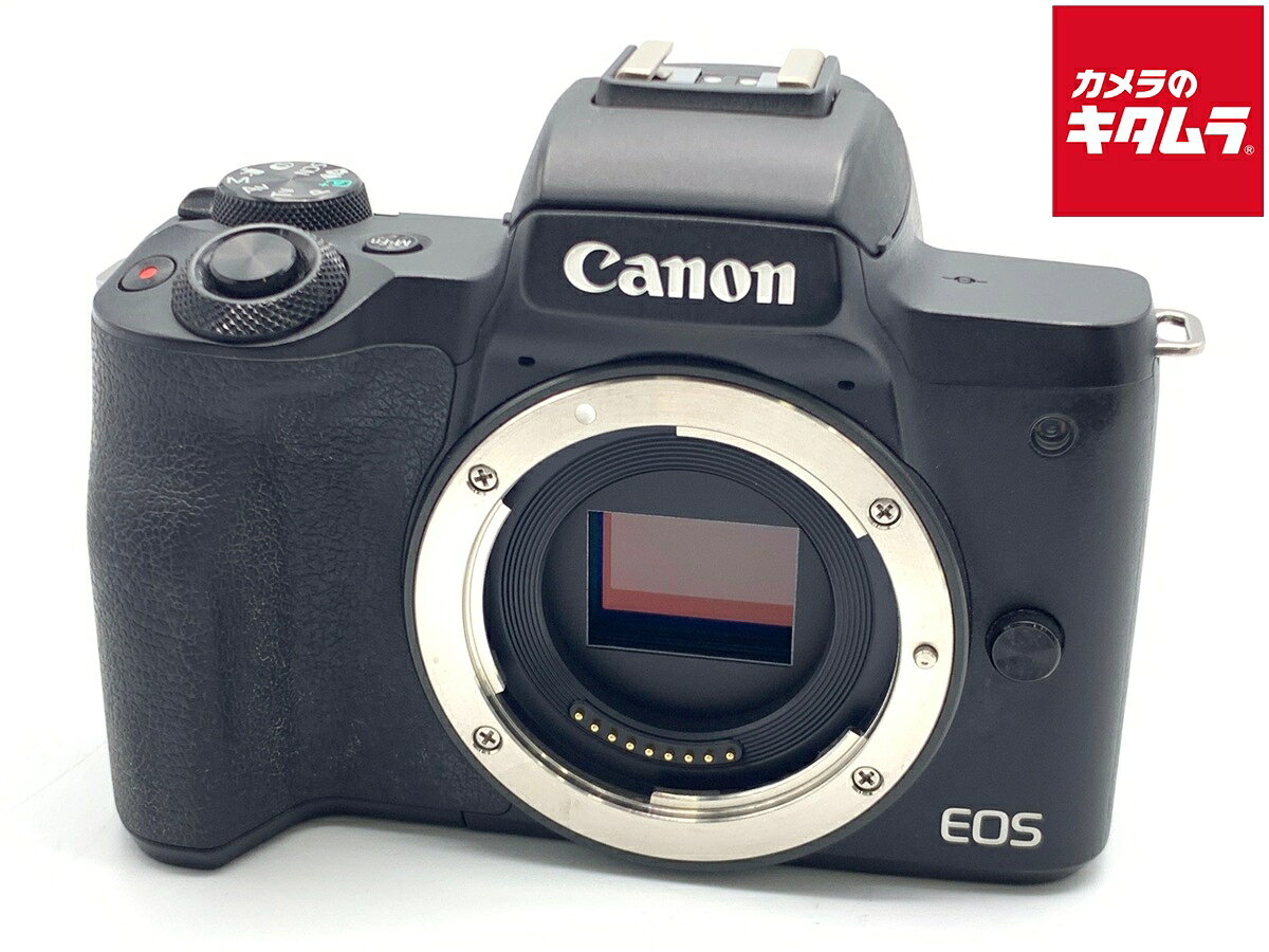楽天市場】eos m2 ボディの通販