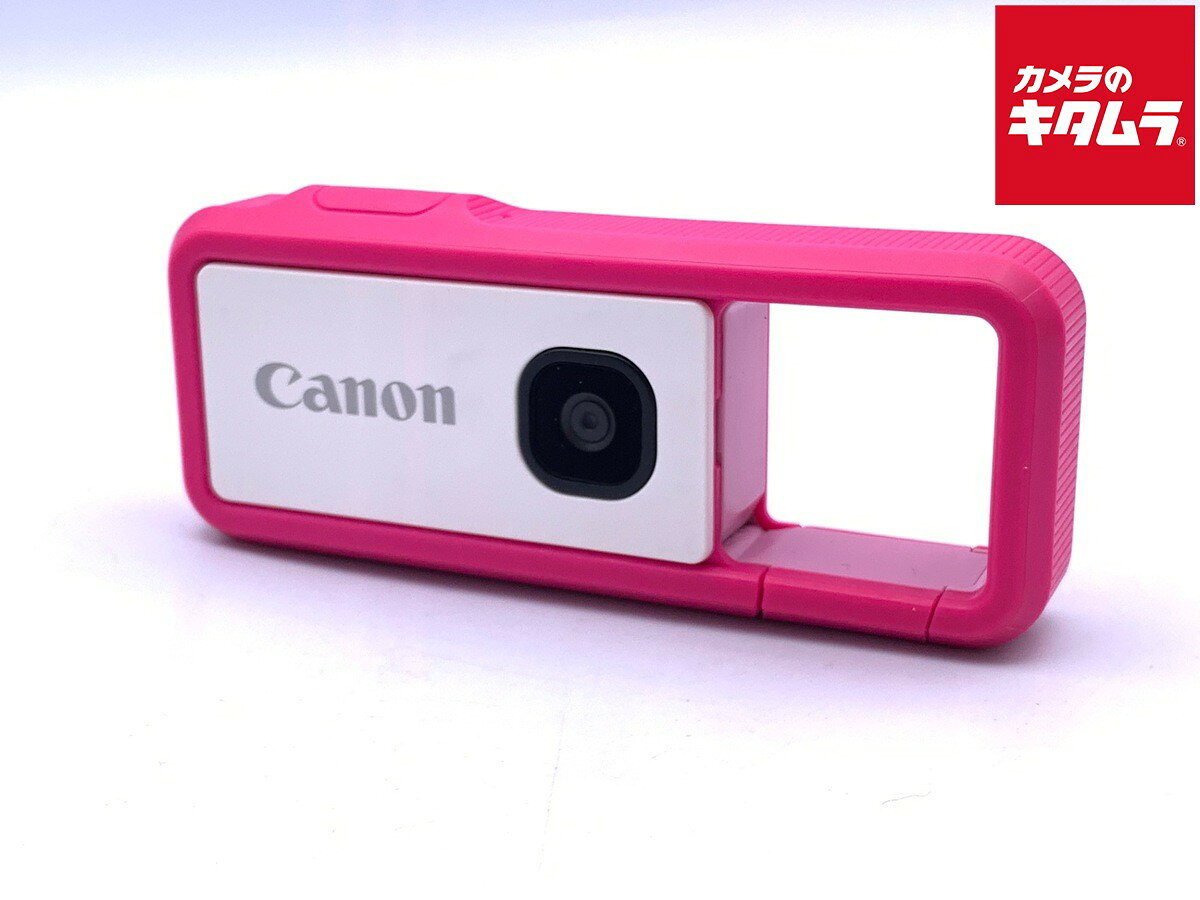 楽天市場】canon inspic recの通販