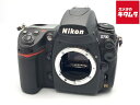 【中古】 【並品】 ニコン D700 ボディ 【デジタル一眼レフ】