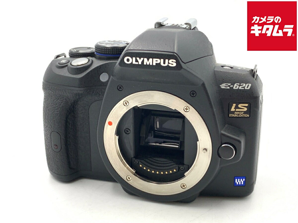 楽天市場】e－420 オリンパス 中古の通販