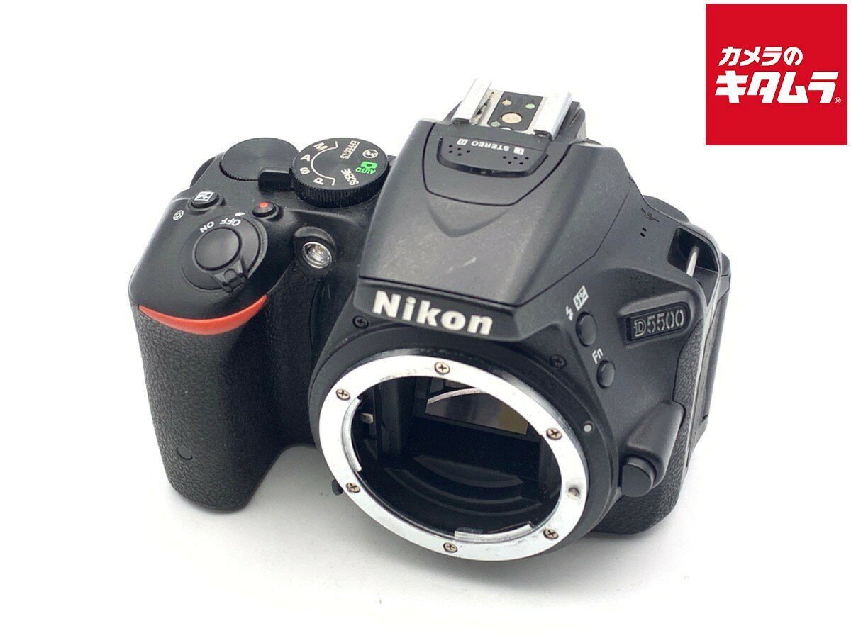 楽天市場】d5500 sdカードの通販