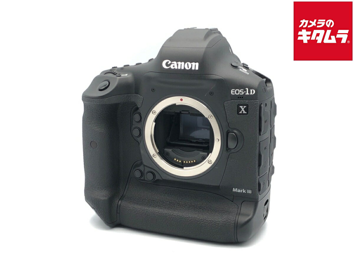 【中古】 【並品】 キ