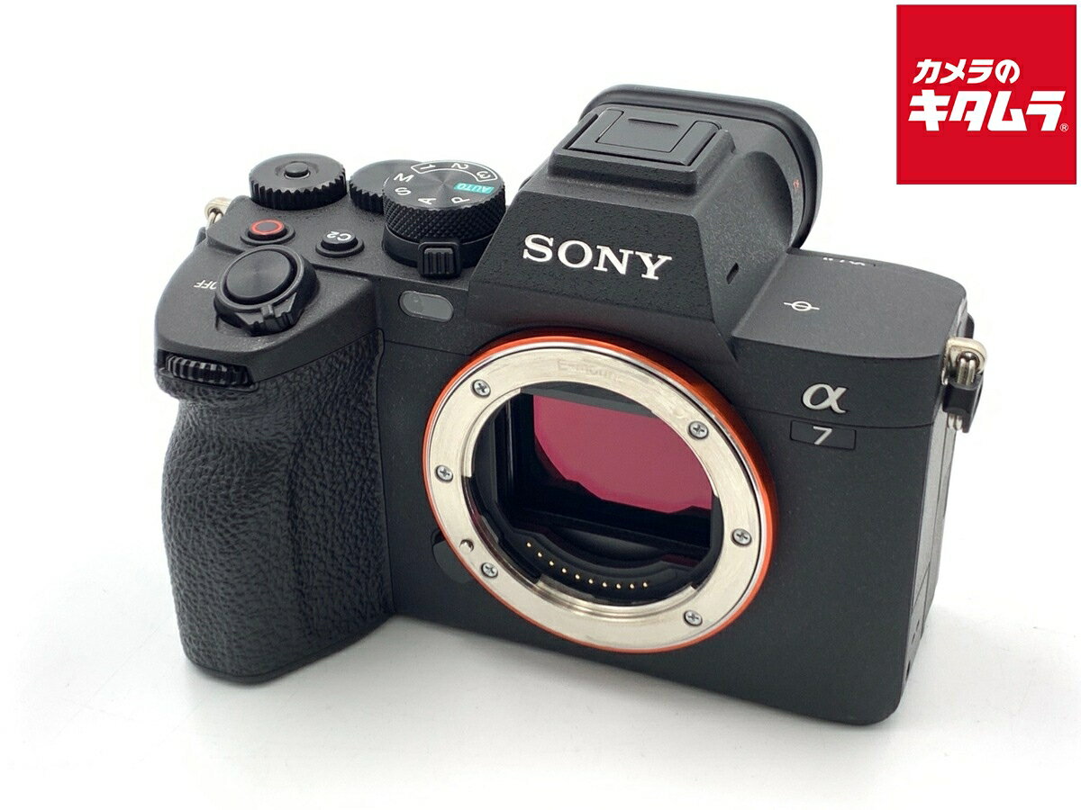 【中古】 【良品】 ソ