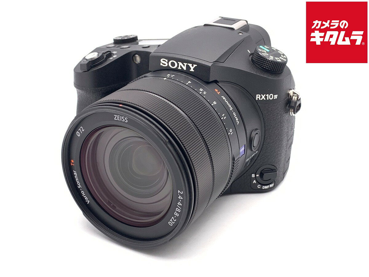 楽天市場】DSC-RX10M4の通販