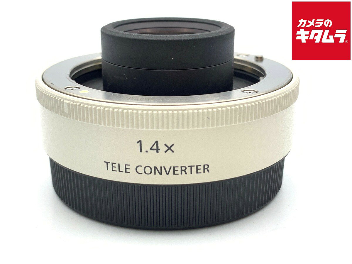 楽天市場】sony sel14tcの通販