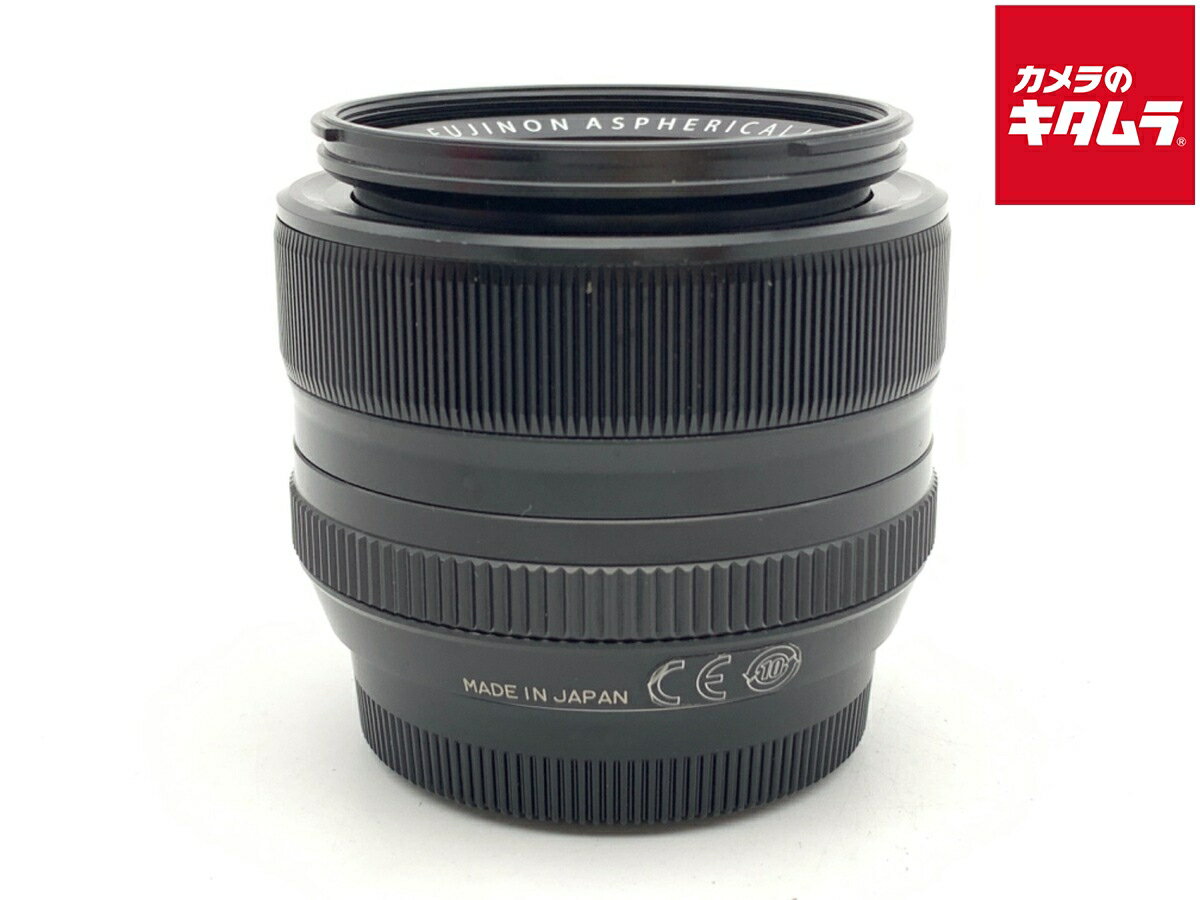 楽天市場】フジフイルム xf35mm f1.4 rの通販 楽天市場】フジフイルム xf35mm f1.4 rの通販