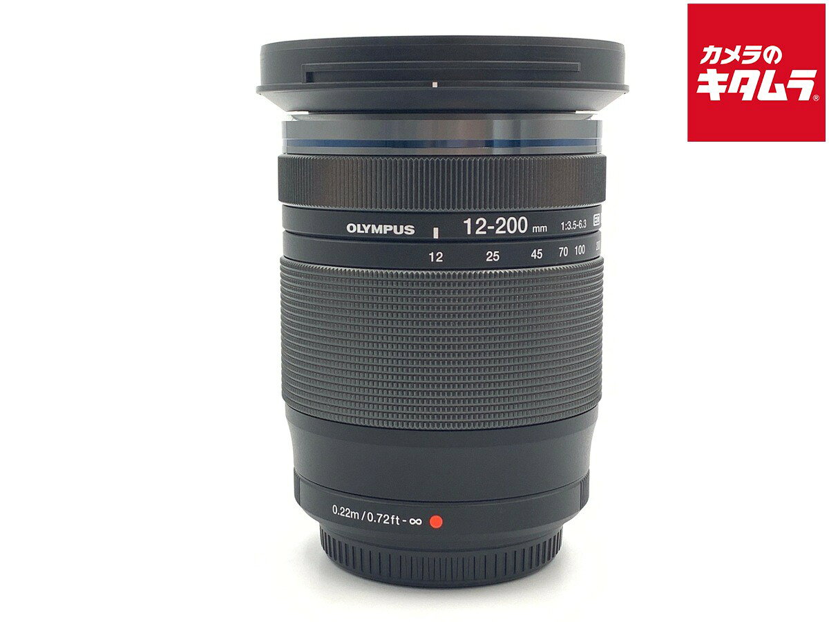 楽天市場】olympus 12－200の通販